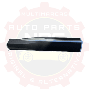 MOLDURA PUERTA TRASERA DERECHA ORIGINAL DFSK 600 PHEV