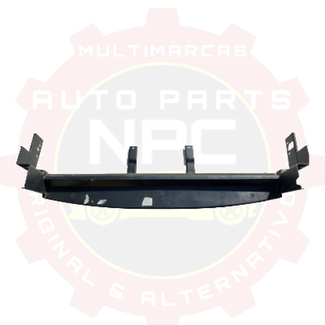 DEFLECTOR AIRE DELANTERO ORIGINAL DFSK 580 1