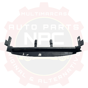 DEFLECTOR AIRE DELANTERO ORIGINAL DFSK 580