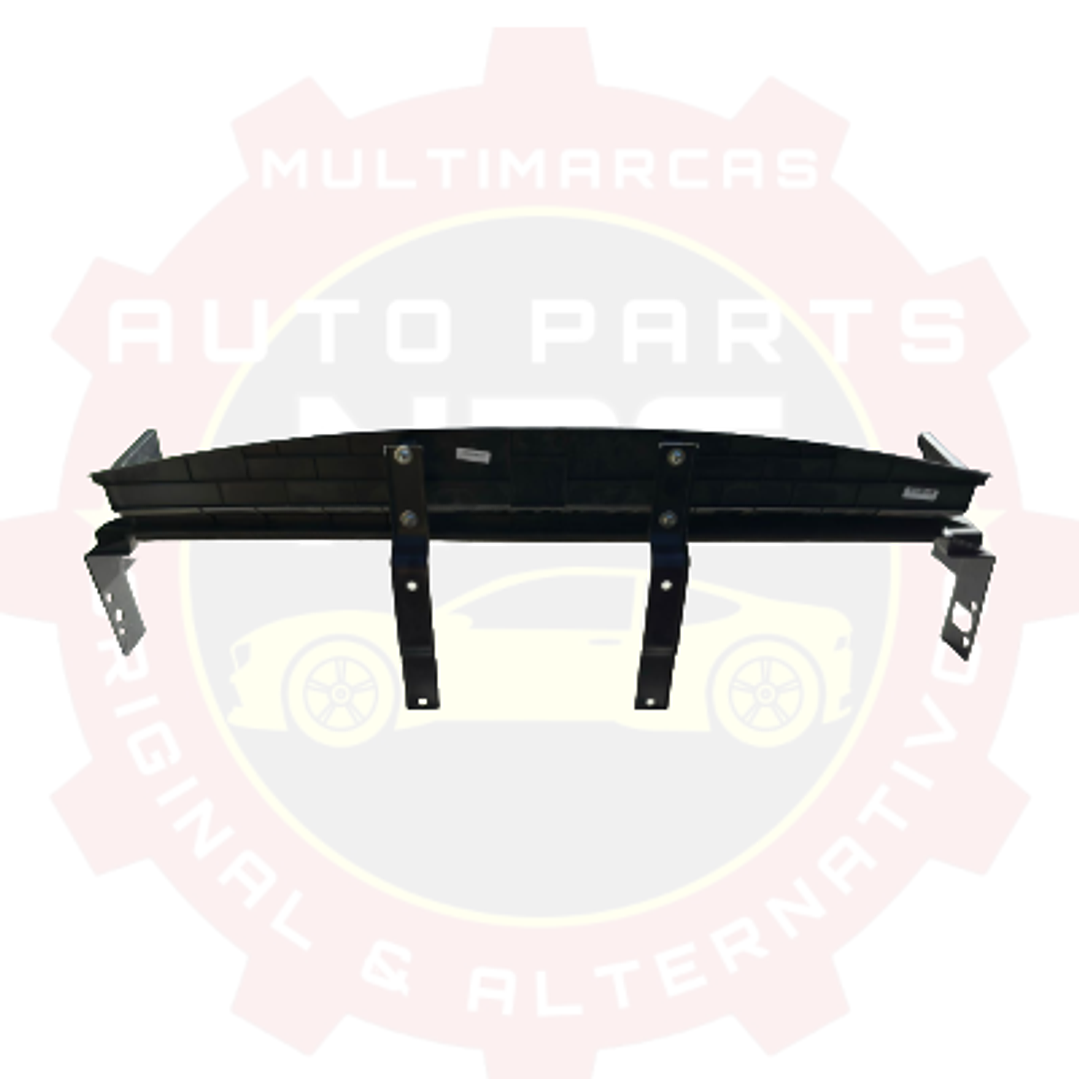 DEFLECTOR AIRE DELANTERO ORIGINAL DFSK 580 2