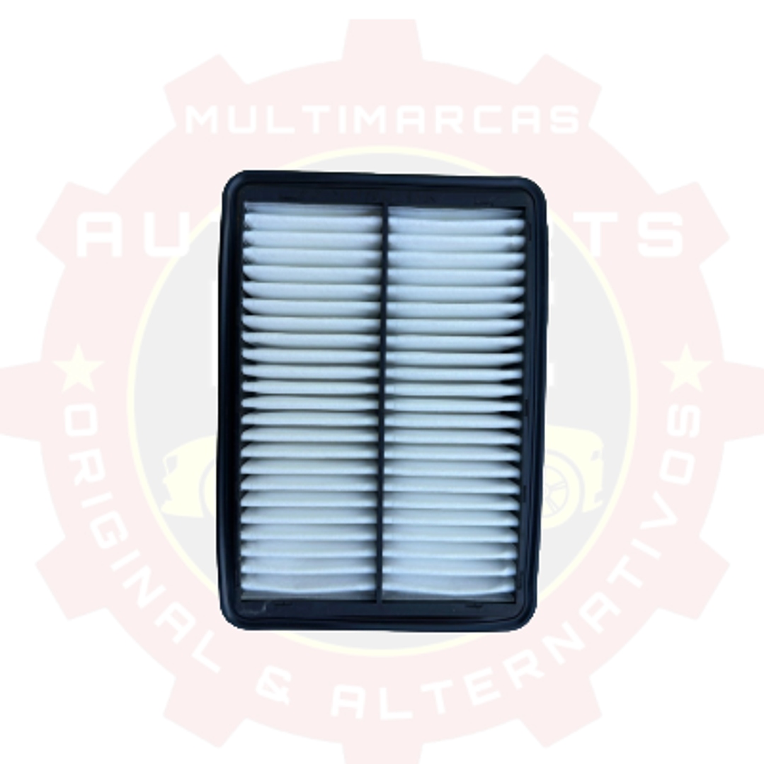 FILTRO AIRE CHERY TIGGO 7 PRO 1