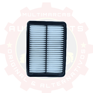 FILTRO AIRE CHERY TIGGO 7 PRO