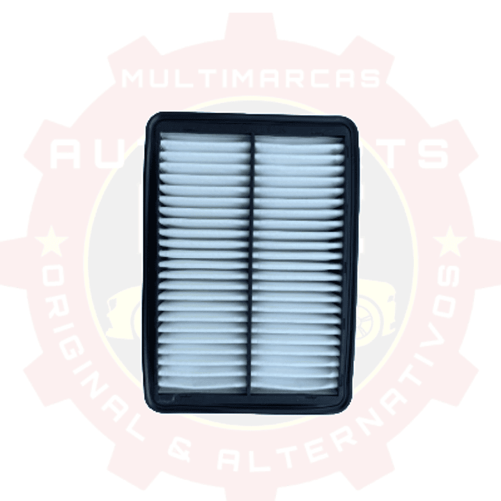 FILTRO AIRE CHERY TIGGO 7 PRO 1
