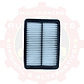 FILTRO AIRE CHERY TIGGO 7 PRO - Miniatura 1