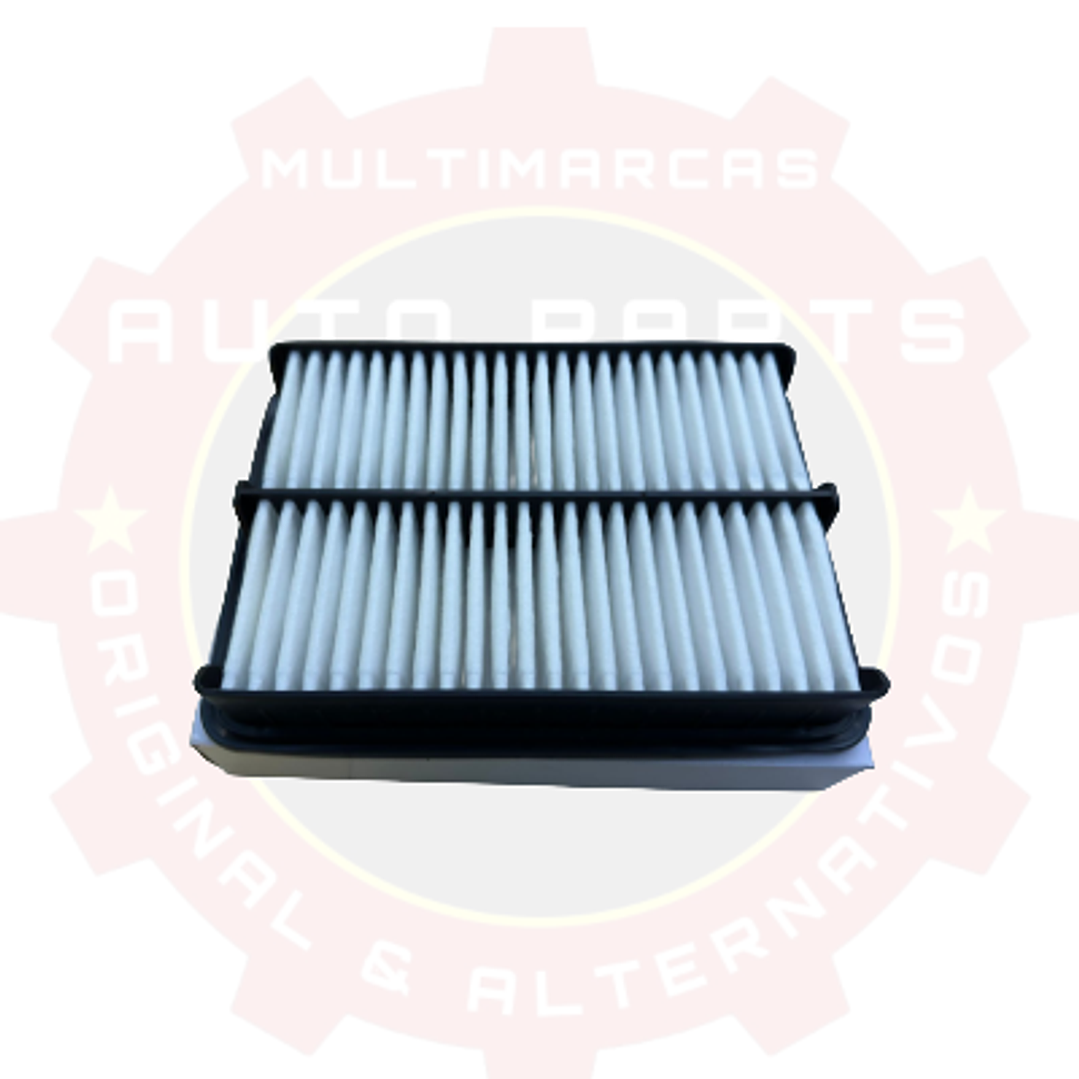 FILTRO AIRE CHERY TIGGO 7 PRO 2