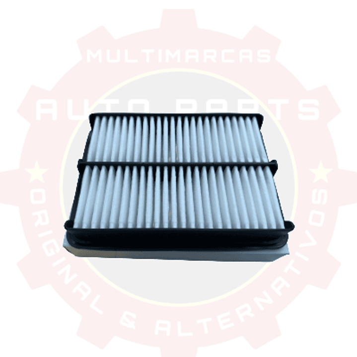 FILTRO AIRE CHERY TIGGO 7 PRO 2