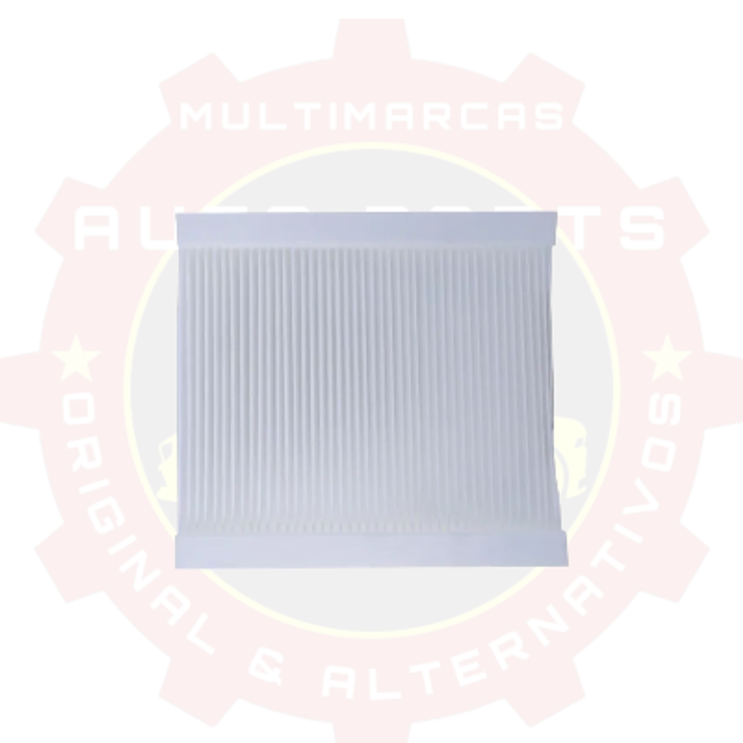 FILTRO POLEN CHERY TIGGO 7 PRO 1