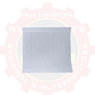 FILTRO POLEN CHERY TIGGO 7 PRO