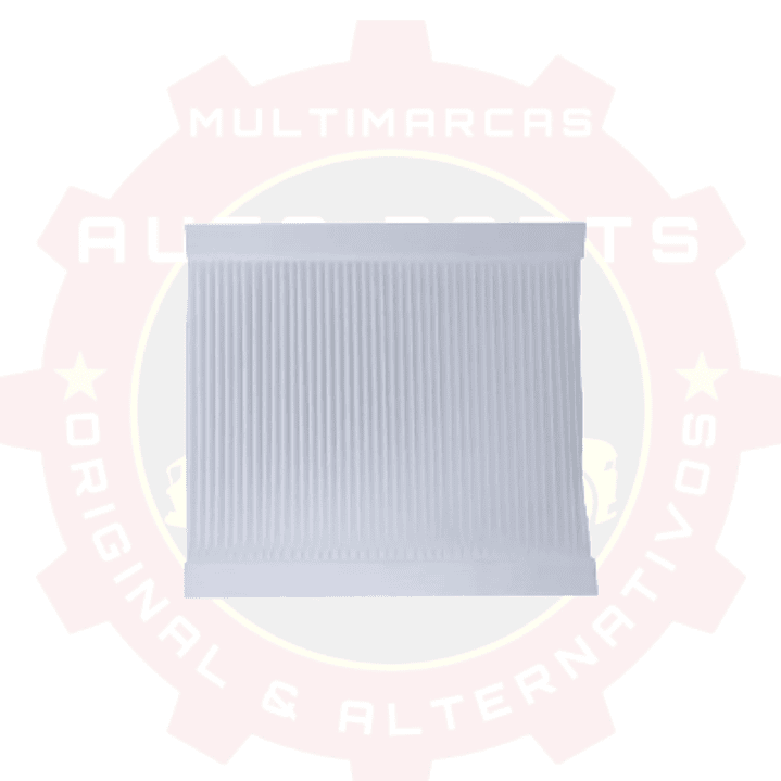 FILTRO POLEN CHERY TIGGO 7 PRO 1