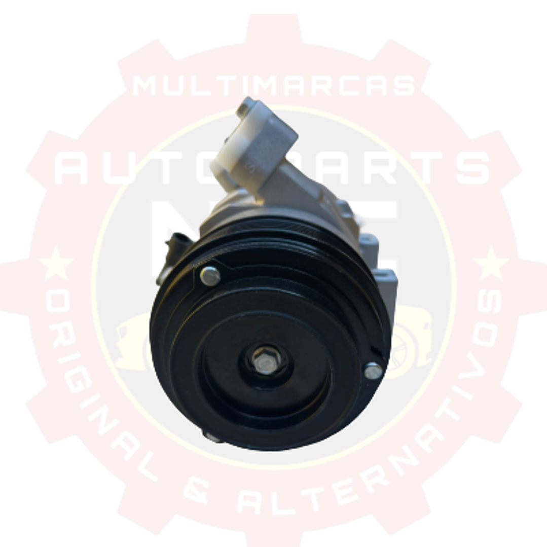 COMPRESOR A/C ORIGINAL DFSK 600 3