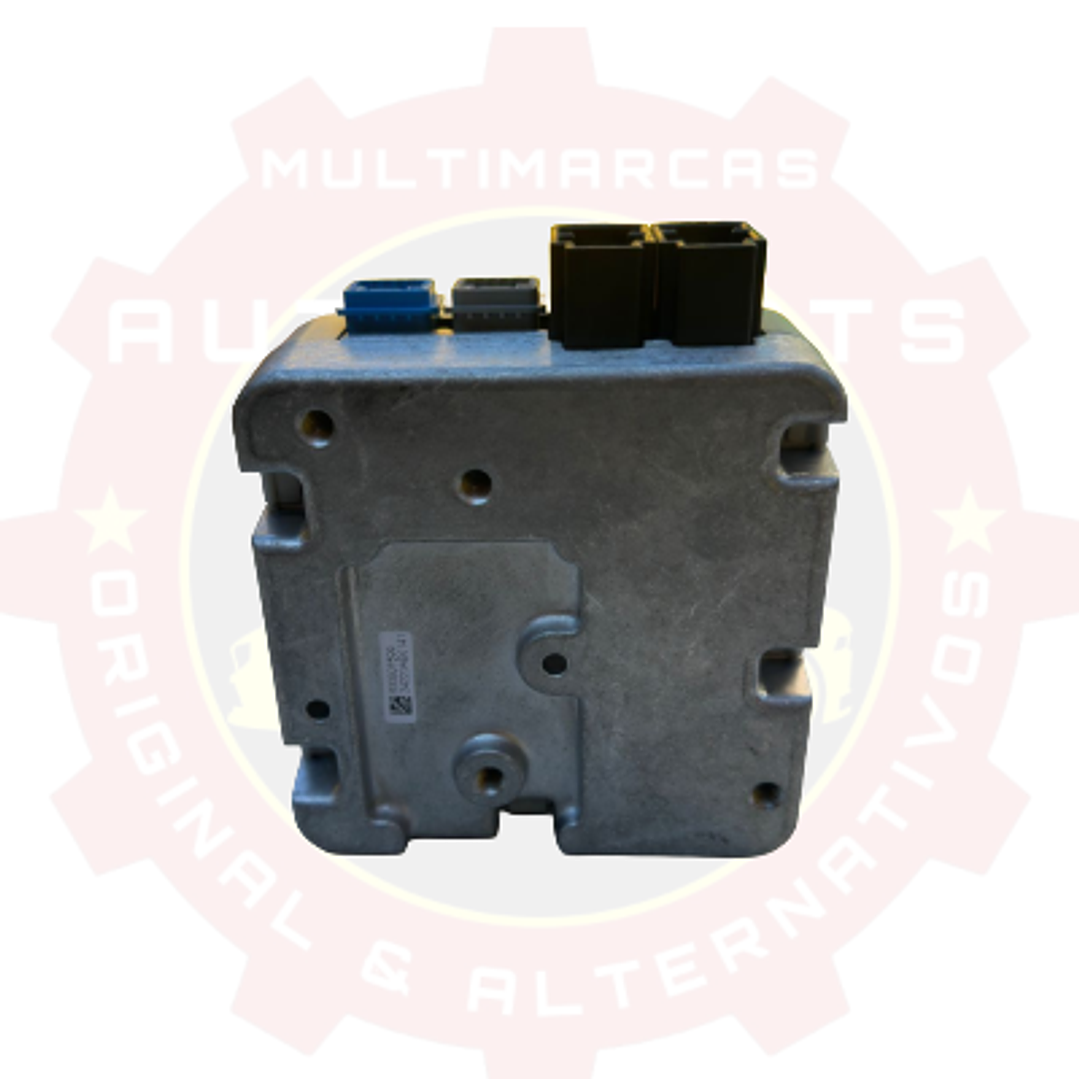 MODULO CONTROL EPS ORIGINAL DFSK 560 2