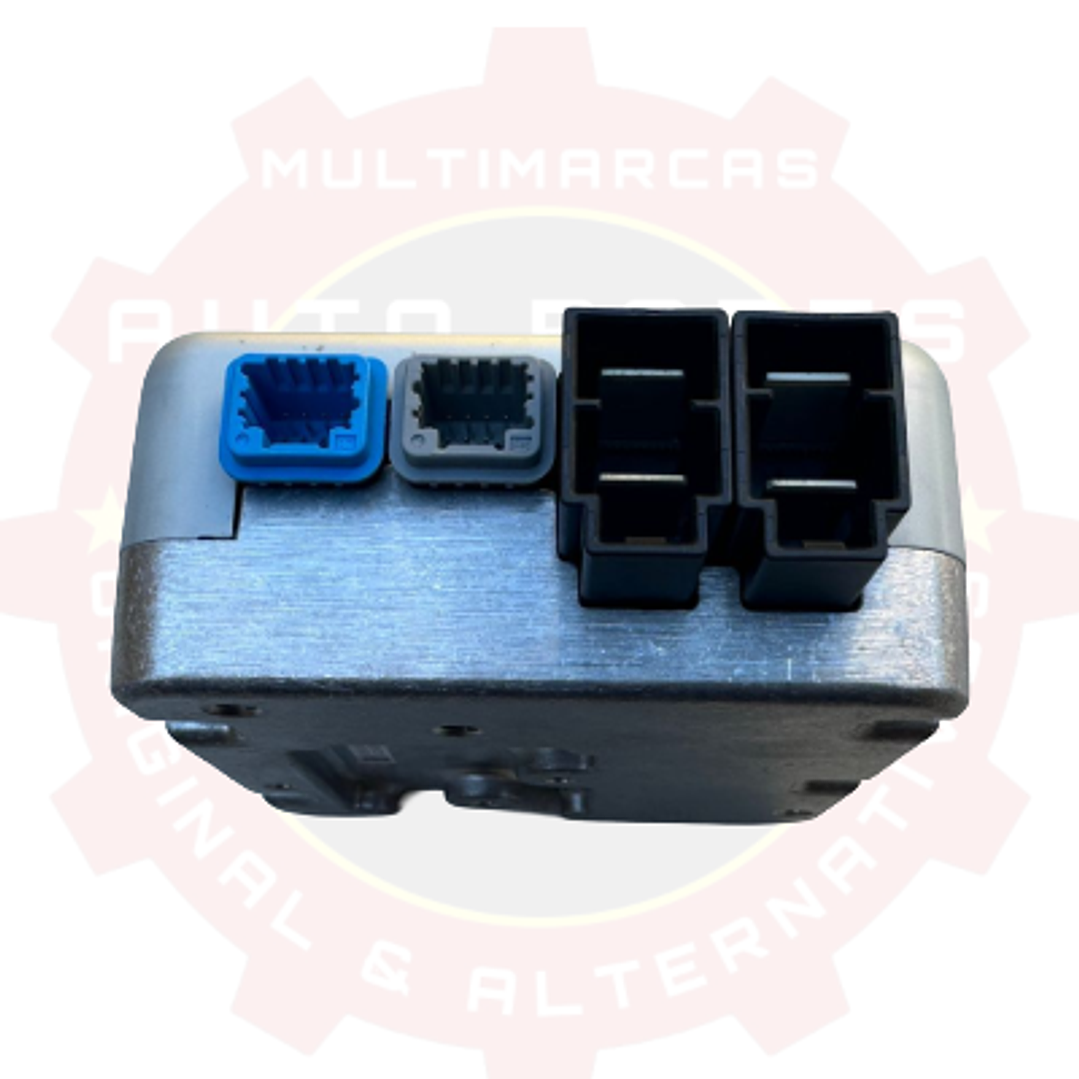 MODULO CONTROL EPS ORIGINAL DFSK 560 4