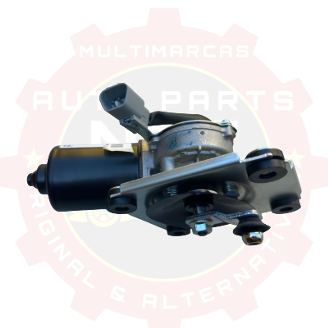 MOTOR LIMPIAPARABRISA ORIGINAL DFSK 560 2