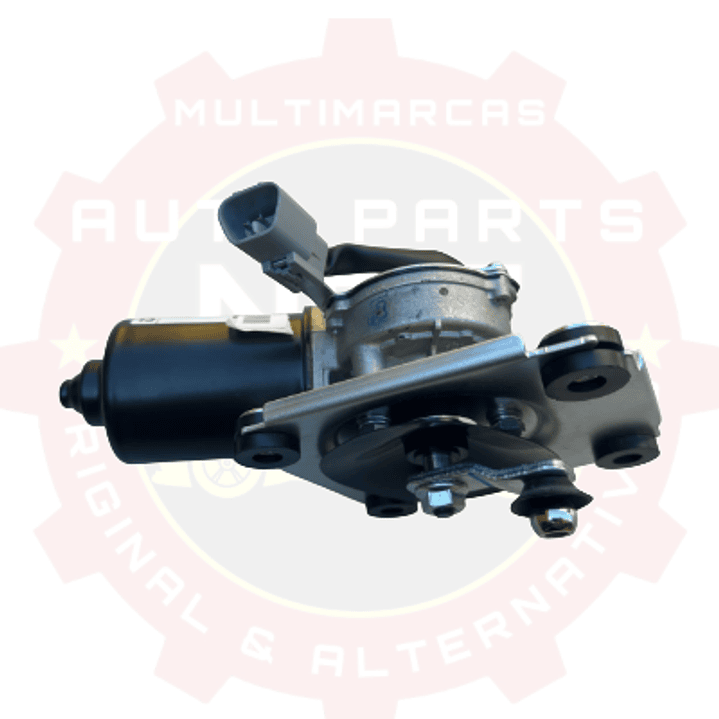 MOTOR LIMPIAPARABRISA ORIGINAL DFSK 560 2