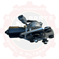 MOTOR LIMPIAPARABRISA ORIGINAL DFSK 560 - Miniatura 2