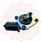 MOTOR LIMPIAPARABRISA ORIGINAL DFSK 560 - Miniatura 3