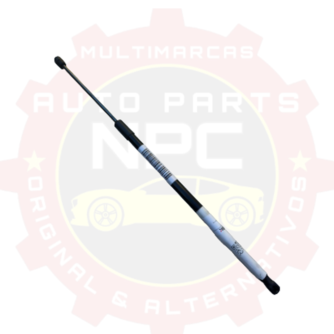 AMORTIGUADOR PORTALON ORIGINAL DFSK 500 1