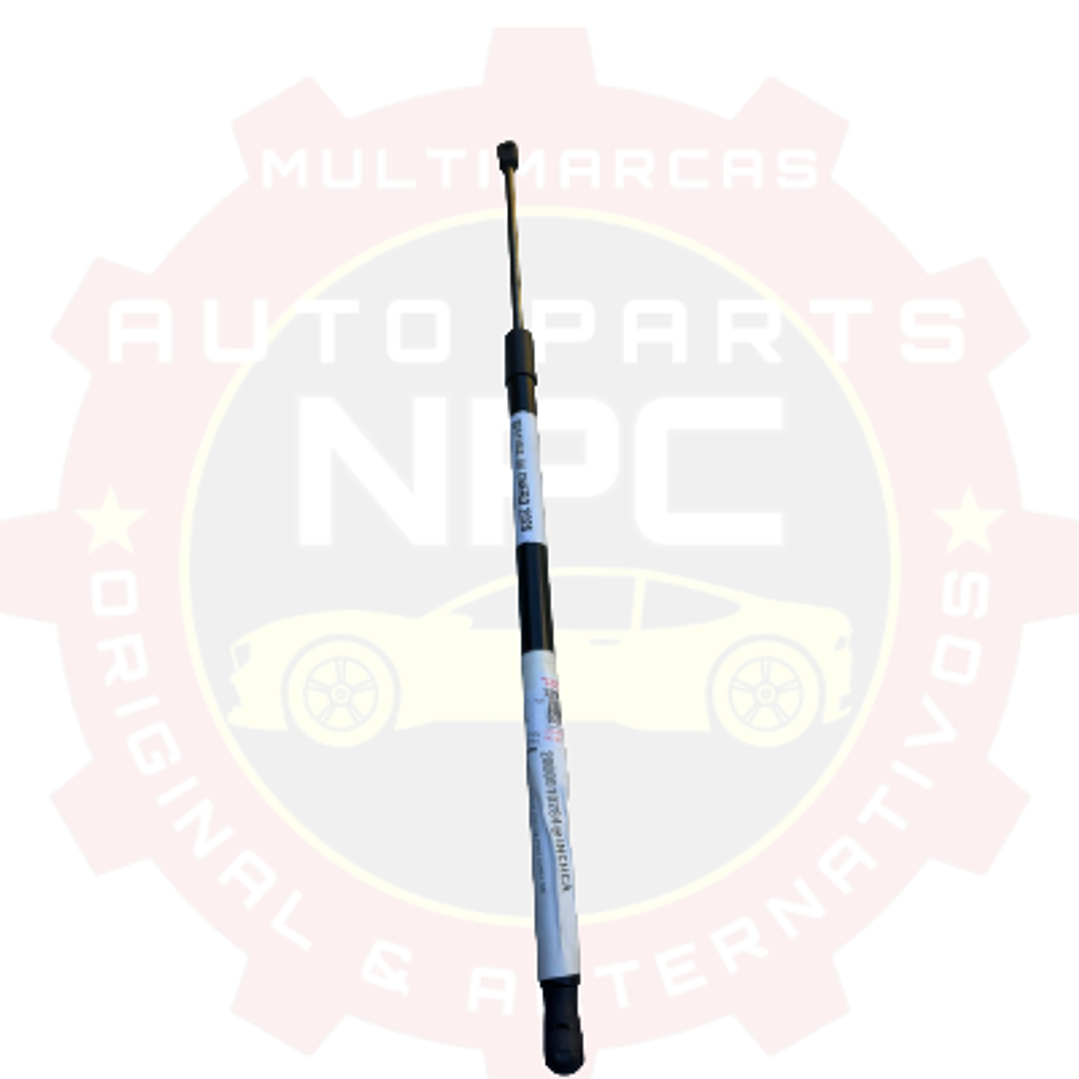 AMORTIGUADOR PORTALON ORIGINAL DFSK 500 2