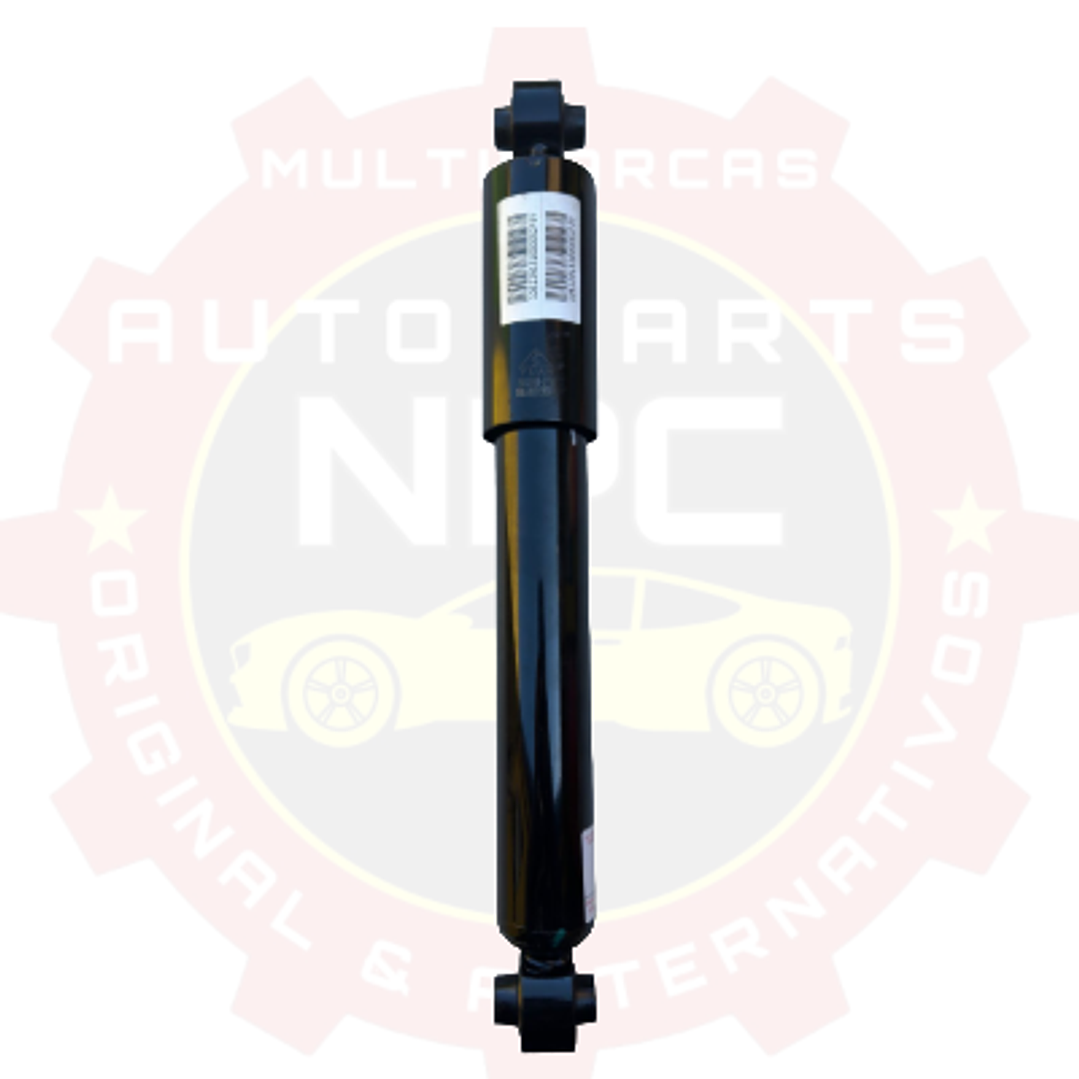 AMORTIGUADOR TRASERO ORIGINAL DFSK 600 1