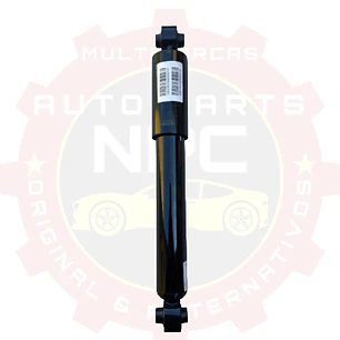 AMORTIGUADOR TRASERO ORIGINAL DFSK 600