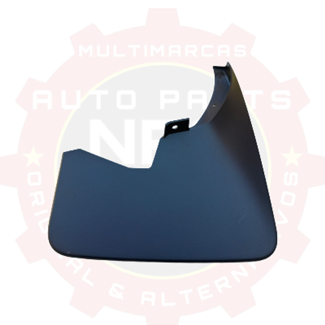 ALETA GUARDAFANGO DELANTERA RH ORIGINAL DFSK D1 3