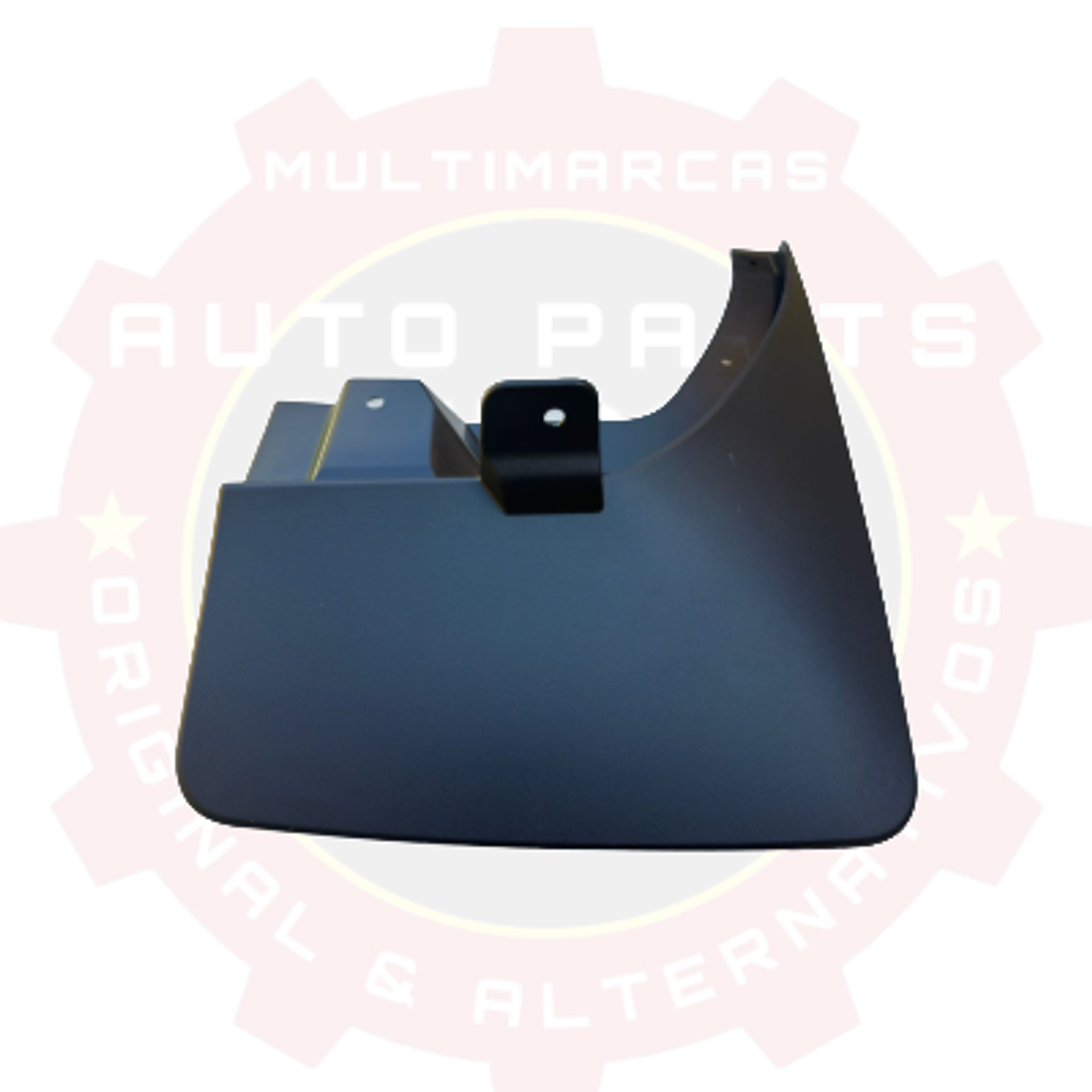 ALETA GUARDAFANGO TRASERA RH ORIGINAL DFSK D1 2