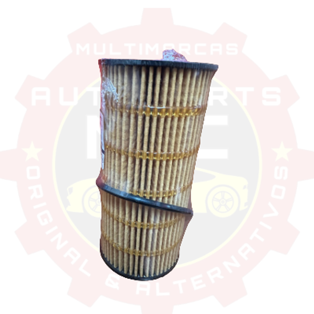 FILTRO ACEITE ORIGINAL DFSK D1 2