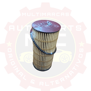 FILTRO ACEITE ORIGINAL DFSK D1