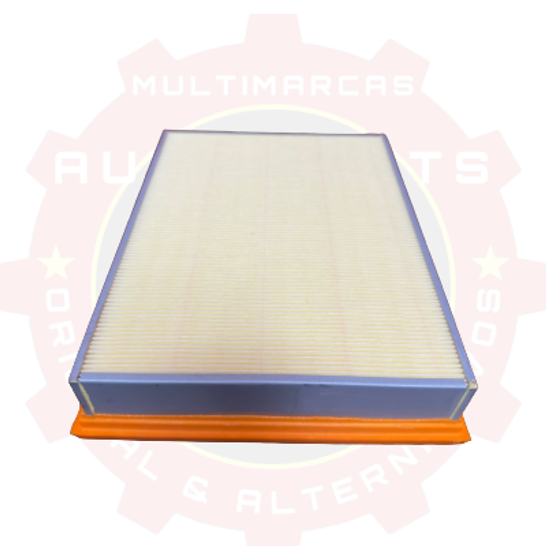 FILTRO AIRE MOTOR ORIGINAL DFSK D1 3