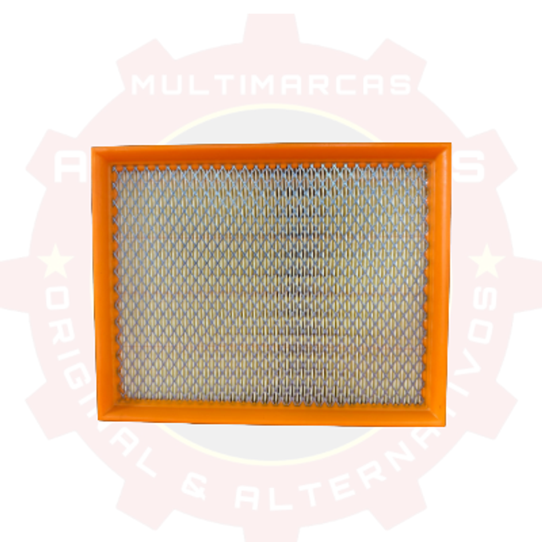 FILTRO AIRE MOTOR ORIGINAL DFSK D1 1