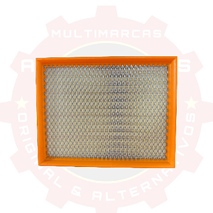 FILTRO AIRE MOTOR ORIGINAL DFSK D1