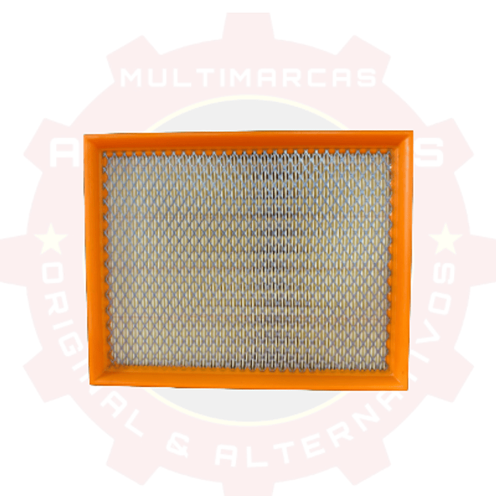 FILTRO AIRE MOTOR ORIGINAL DFSK D1 1