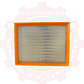 FILTRO AIRE MOTOR ORIGINAL DFSK D1 - Miniatura 1
