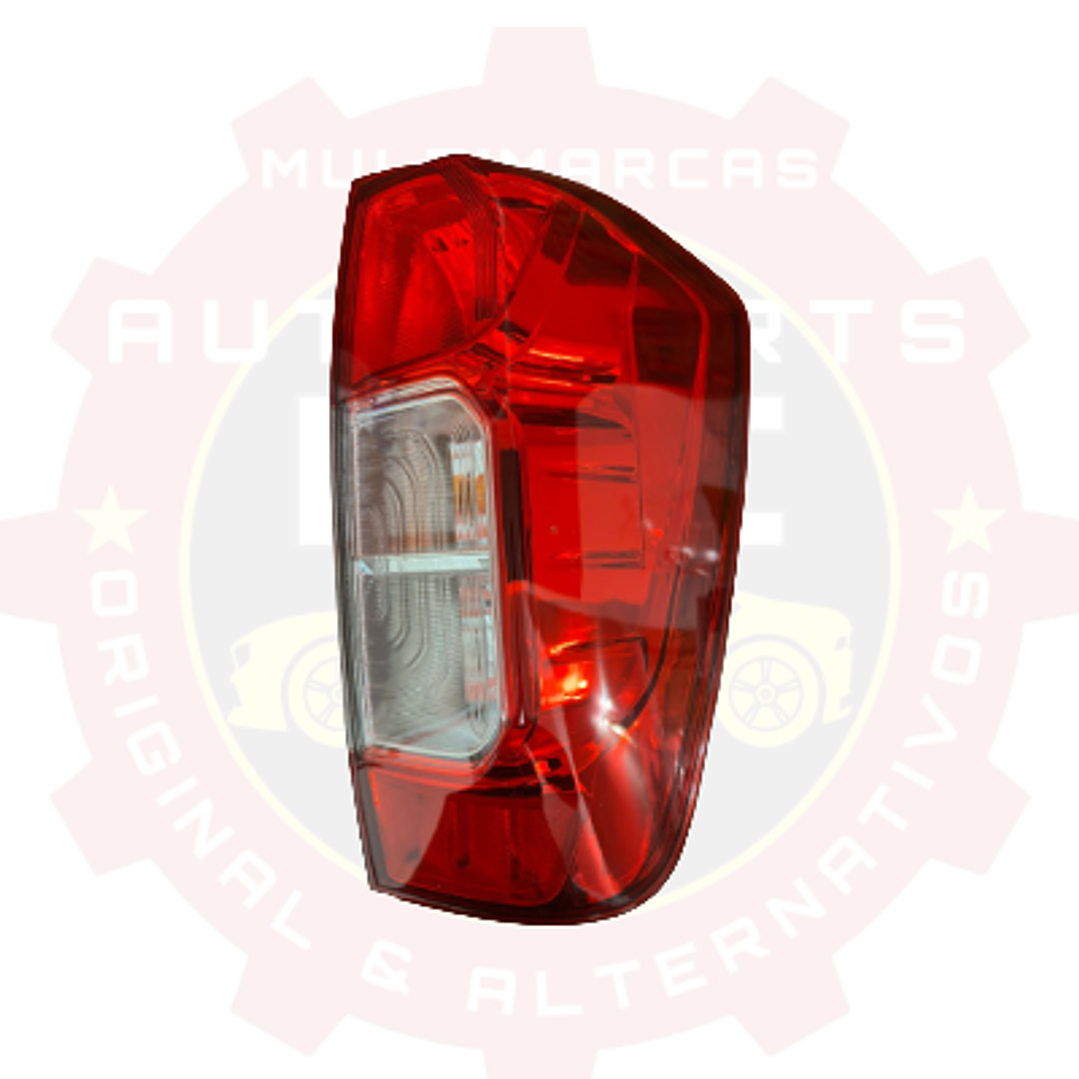 FAROL TRASERO RH ORIGINAL DFSK D1 3