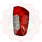 FAROL TRASERO RH ORIGINAL DFSK D1 - Miniatura 3