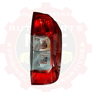 FAROL TRASERO RH ORIGINAL DFSK D1