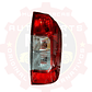 FAROL TRASERO RH ORIGINAL DFSK D1 - Miniatura 1