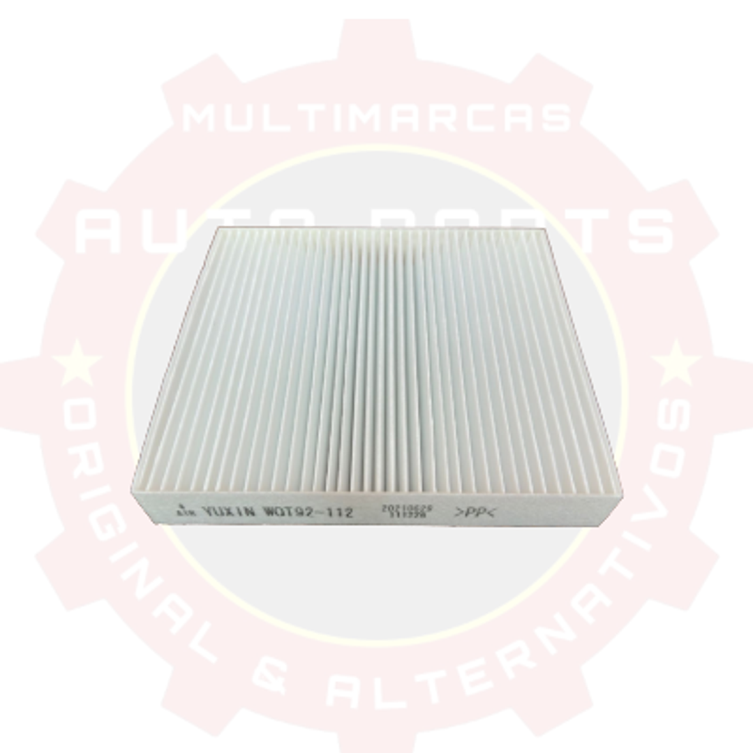 FILTRO POLEN ORIGINAL DFSK D1 1