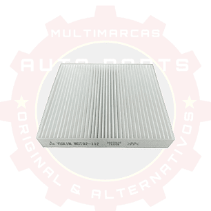 FILTRO POLEN ORIGINAL DFSK D1