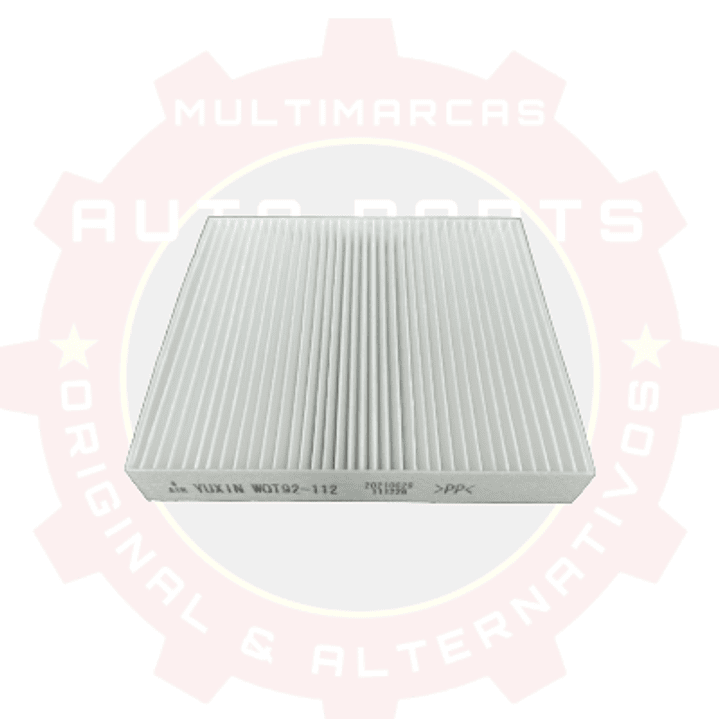 FILTRO POLEN ORIGINAL DFSK D1 1