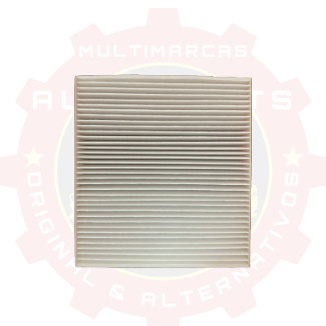FILTRO POLEN ORIGINAL DFSK D1 2