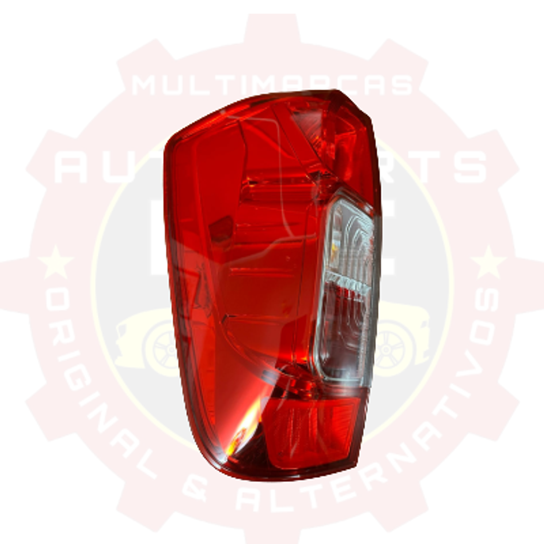FAROL TRASERO LH ORIGINAL DFSK D1 1