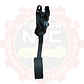 PEDAL ACELERADOR CHERY TIGGO - Miniatura 1