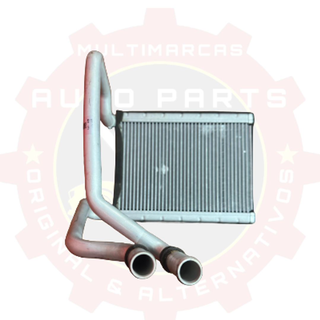 RADIADOR CALEFACCION CHERY TIGGO 7 PRO 1