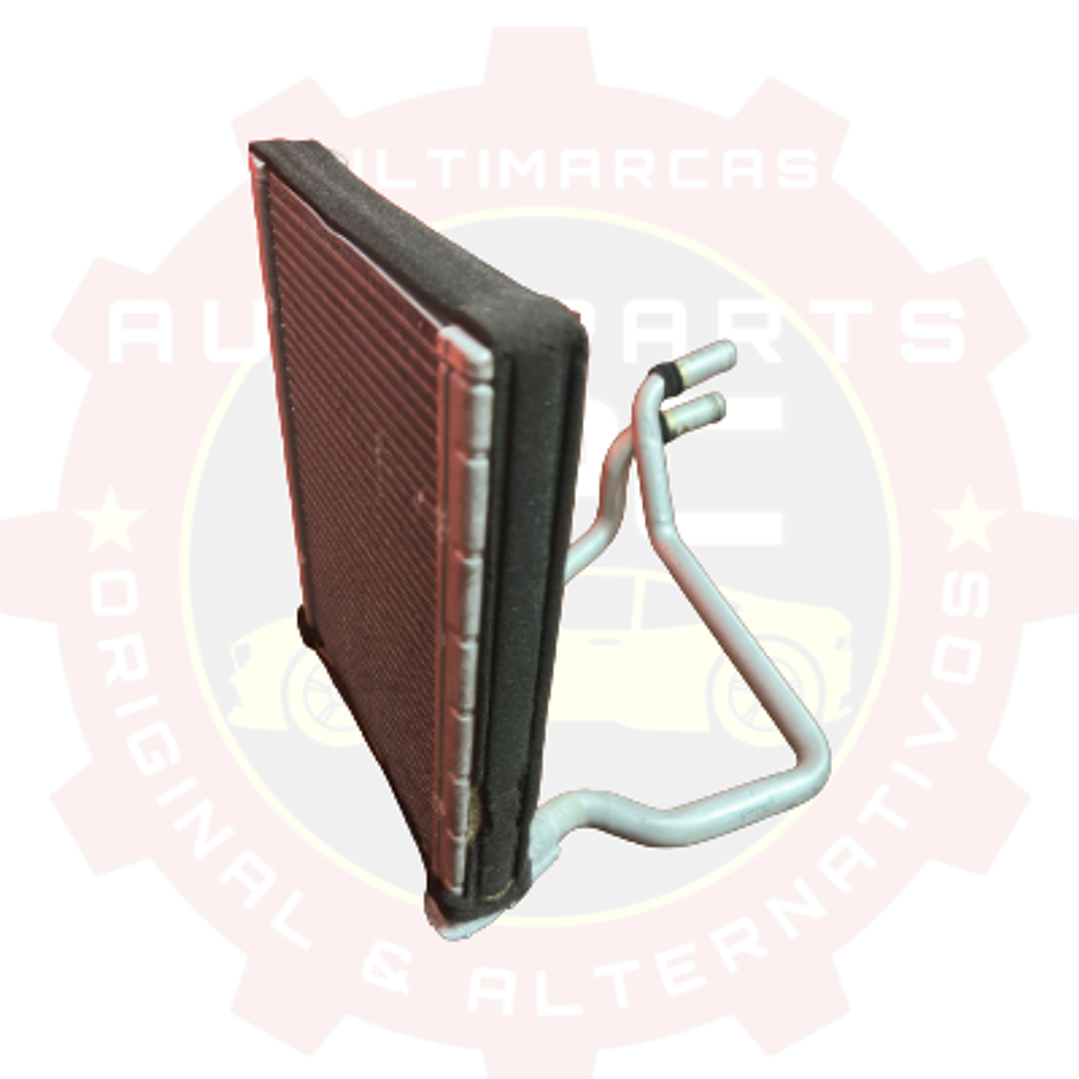 RADIADOR CALEFACCION CHERY TIGGO 7 PRO 3
