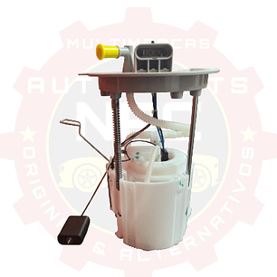 BOMBA BENCINA COMPLETA CHERY TIGGO 7 PRO