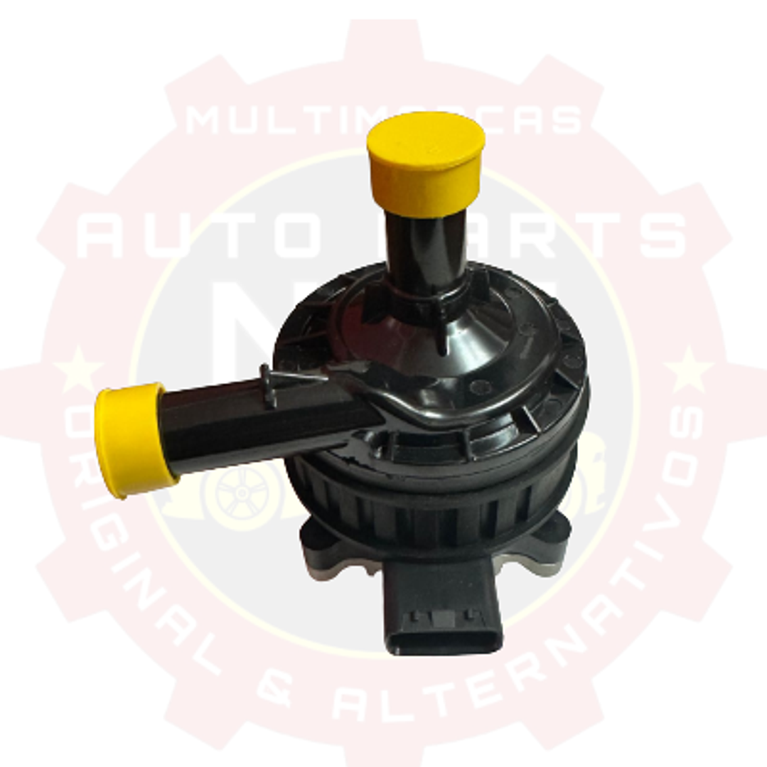 BOMBA AGUA ELECTRONICA ORIGINAL CHERY TIGGO 1