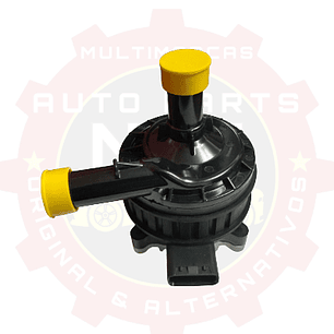 BOMBA AGUA ELECTRONICA ORIGINAL CHERY TIGGO