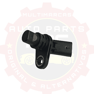 SENSOR POSICION CIGUEÑAL ORIGINAL CHERY