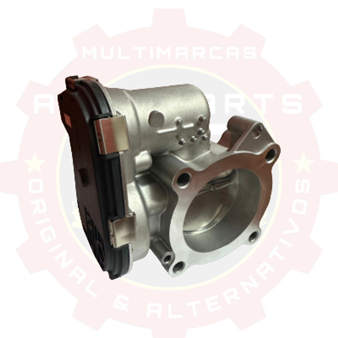 CUERPO ACELERACION ORIGINAL CHERY TIGGO 2